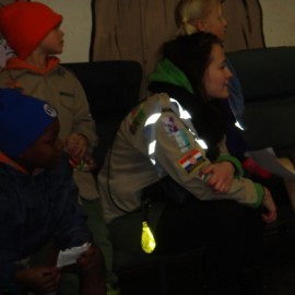 DSC02820 - Scouts en Gidsen Zaventem 